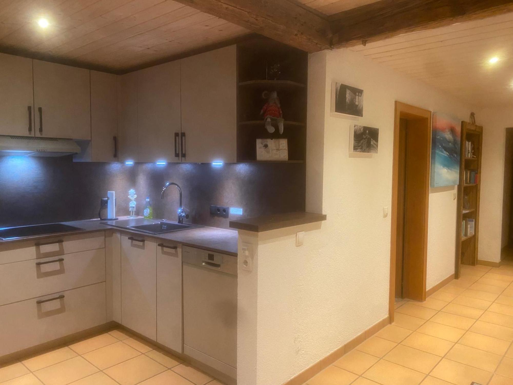 Aparthaus Am Walde & Appartement Sonnenseite Бартоломеберг Экстерьер фото